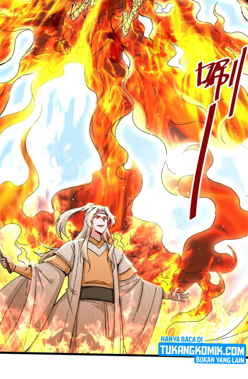 image-komik-endless-devourer-chapter-46-37/42