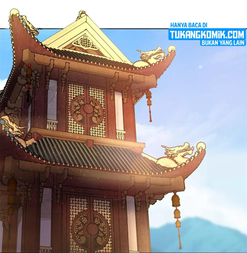 image-komik-endless-devourer-chapter-48-2/46