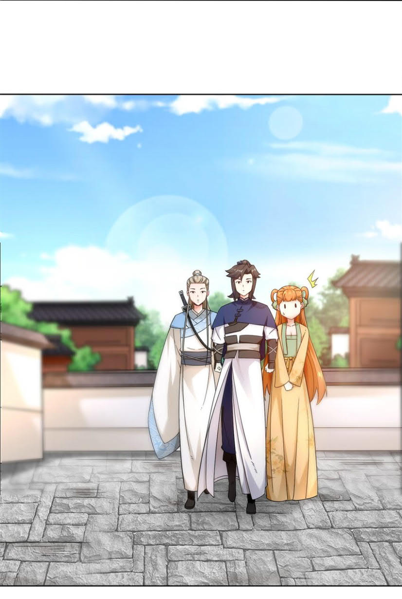 image-komik-endless-devourer-chapter-48-3/46