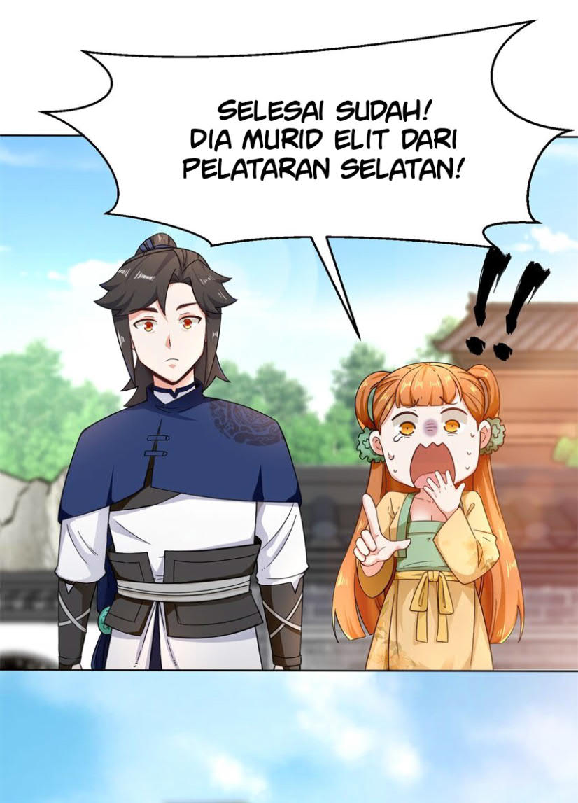 image-komik-endless-devourer-chapter-48-4/46