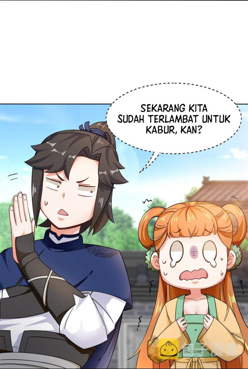 image-komik-endless-devourer-chapter-48-7/46