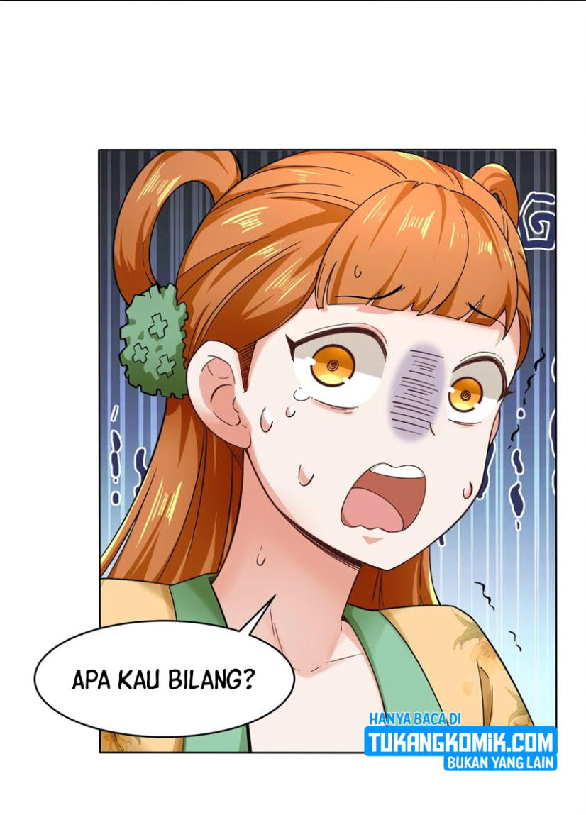 image-komik-endless-devourer-chapter-48-8/46