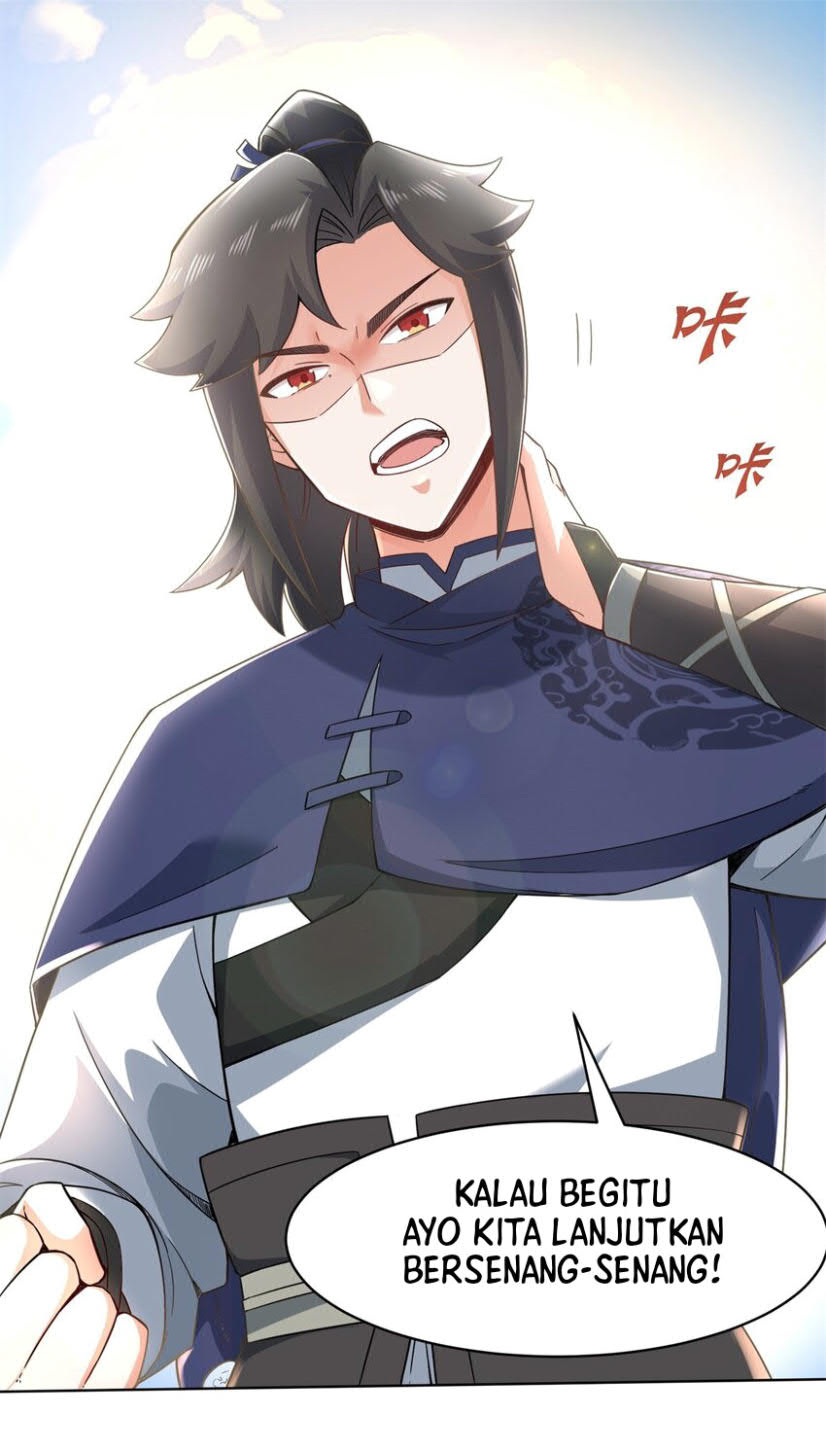 image-komik-endless-devourer-chapter-48-9/46