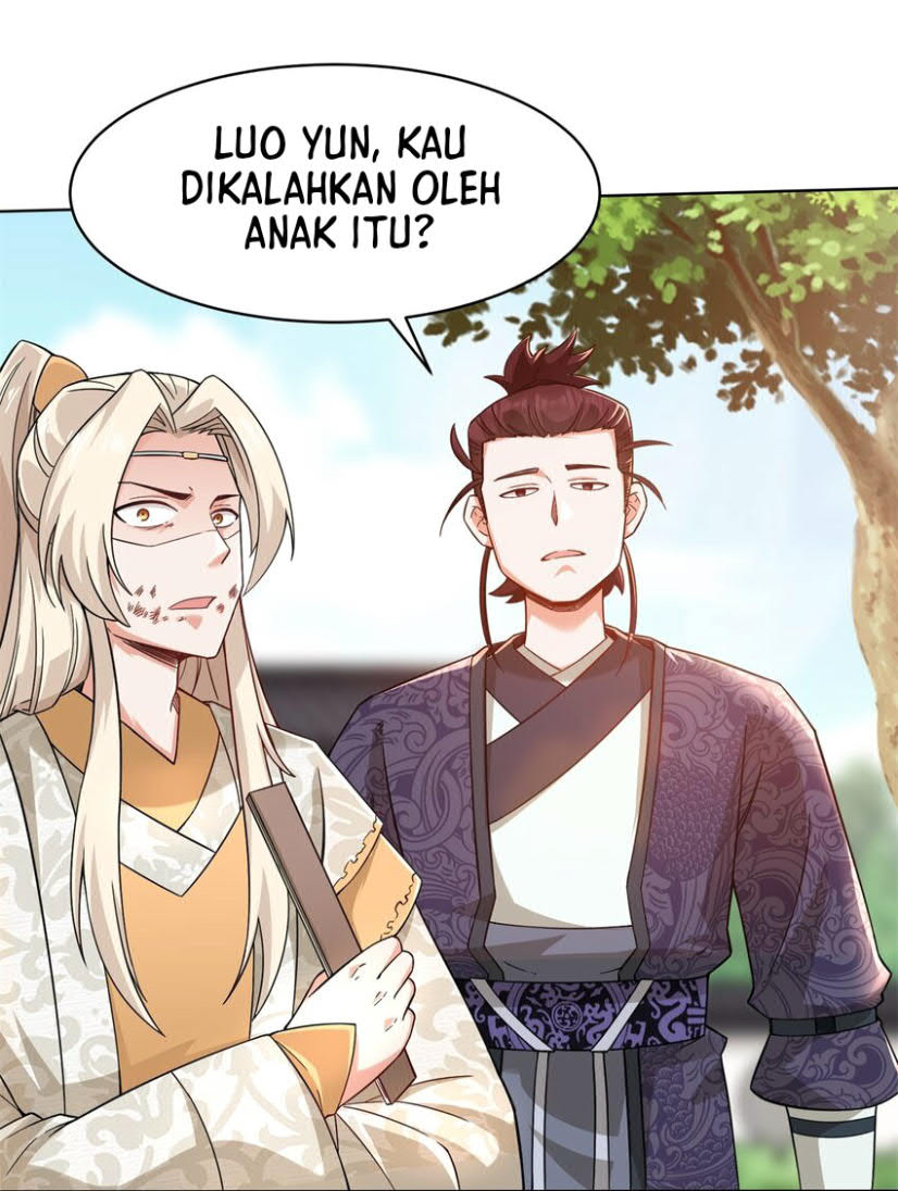 image-komik-endless-devourer-chapter-48-10/46