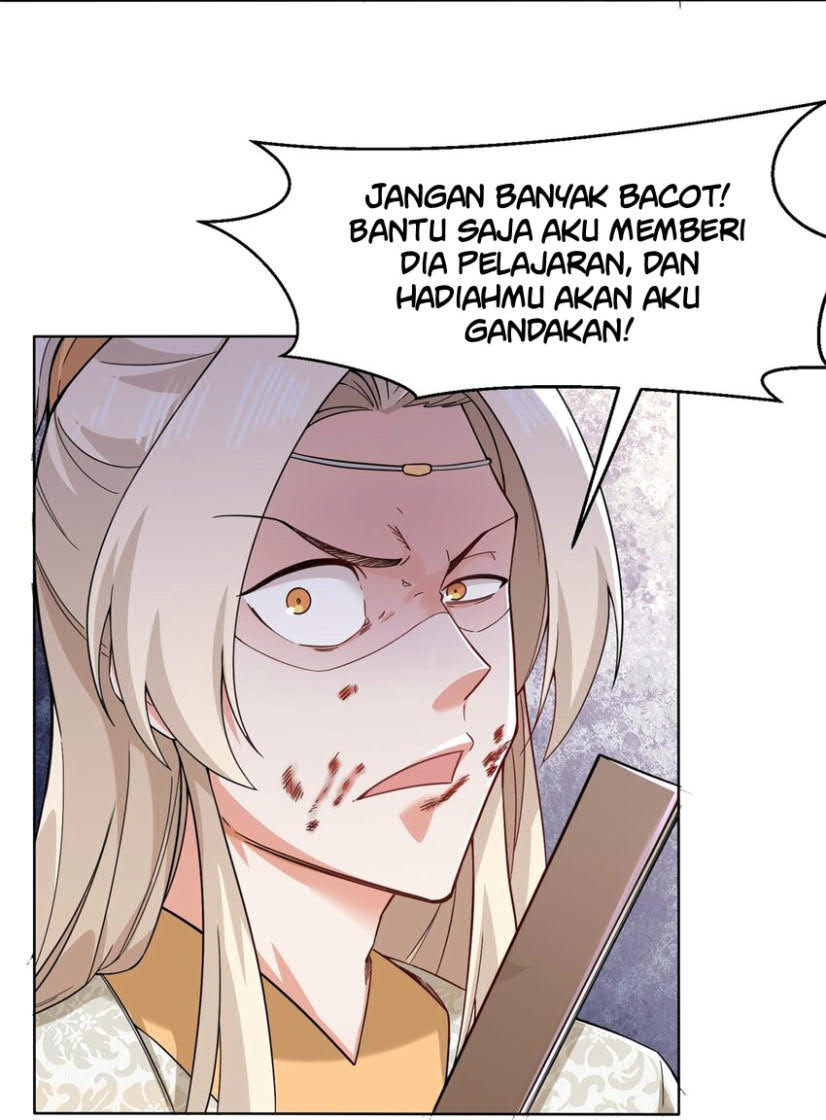 image-komik-endless-devourer-chapter-48-11/46