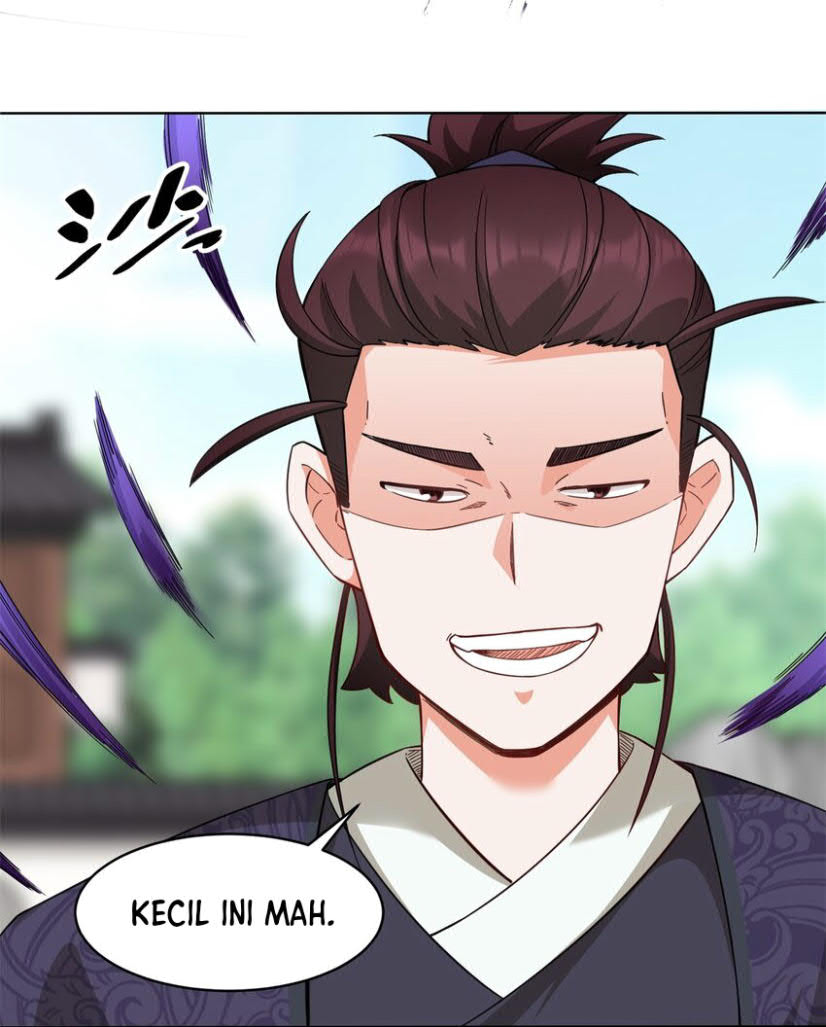 image-komik-endless-devourer-chapter-48-12/46