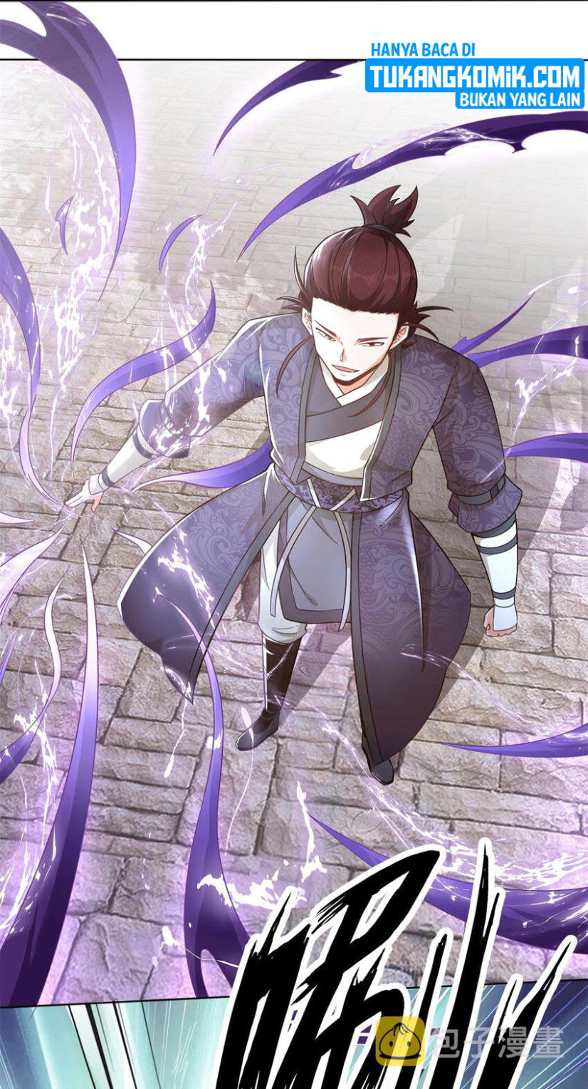 image-komik-endless-devourer-chapter-48-13/46