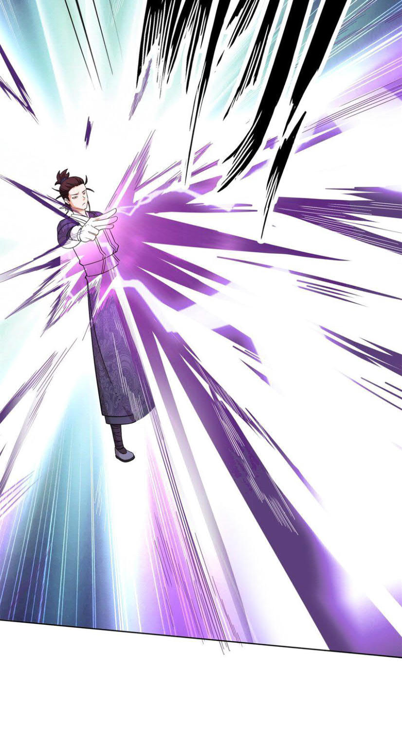 image-komik-endless-devourer-chapter-48-14/46