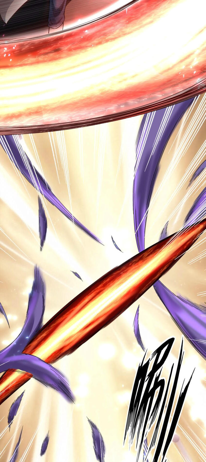 image-komik-endless-devourer-chapter-48-20/46