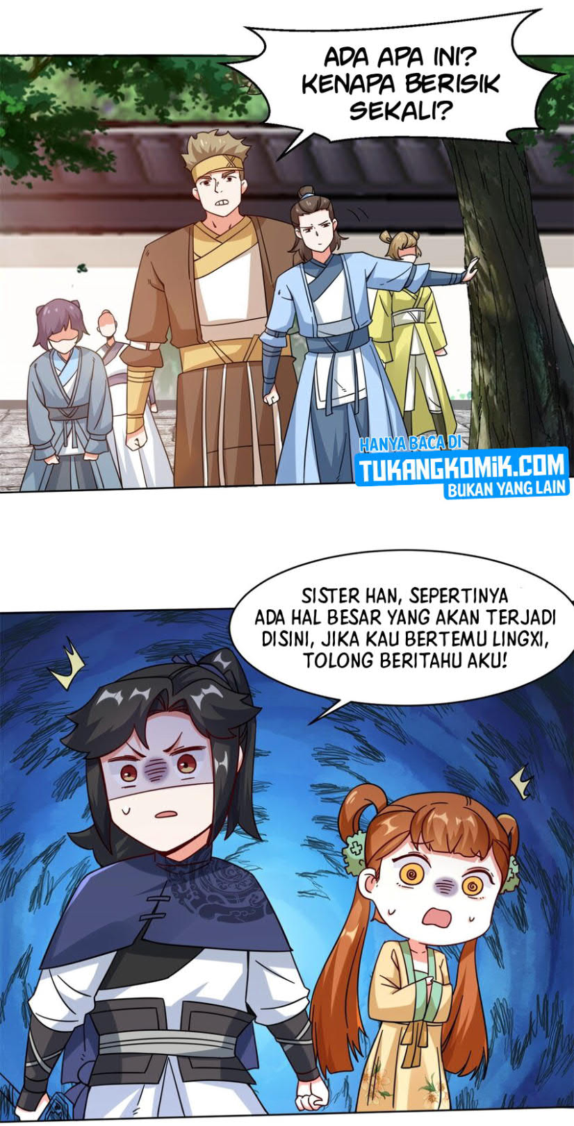 image-komik-endless-devourer-chapter-48-24/46