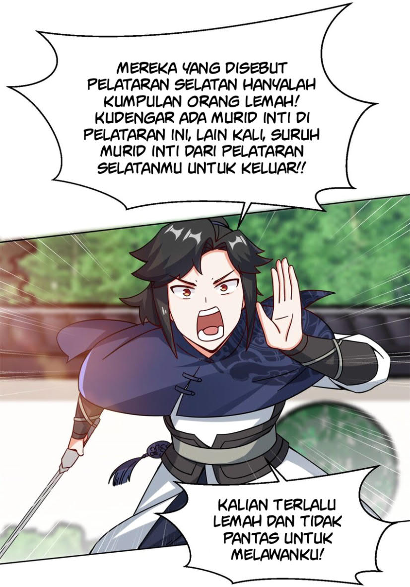 image-komik-endless-devourer-chapter-48-25/46