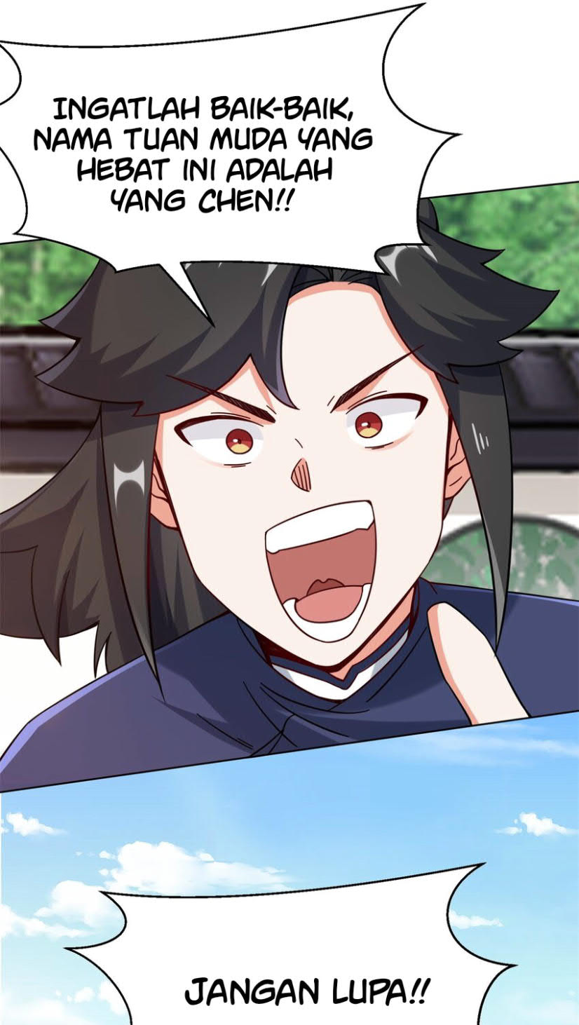 image-komik-endless-devourer-chapter-48-26/46