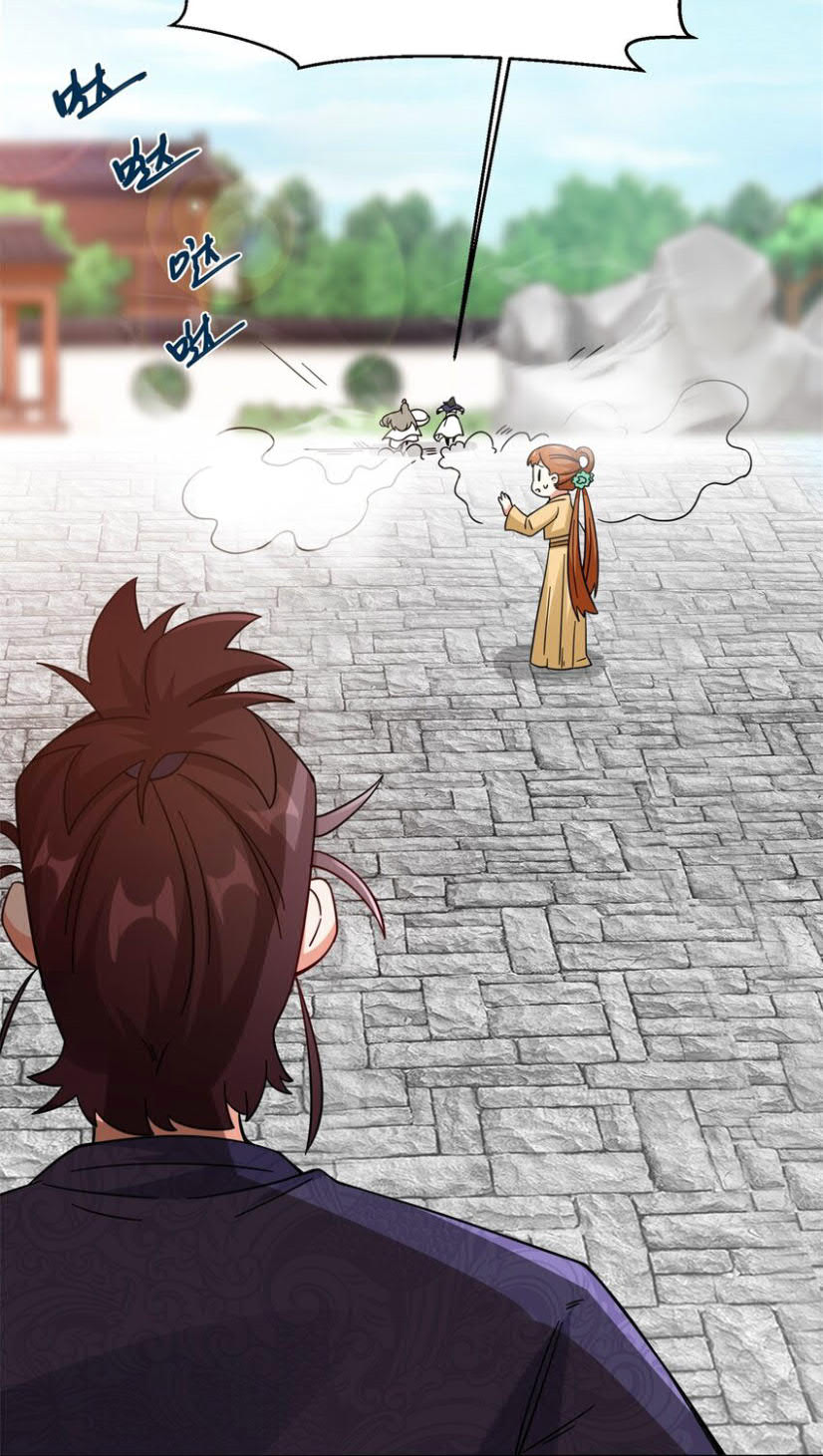 image-komik-endless-devourer-chapter-48-27/46