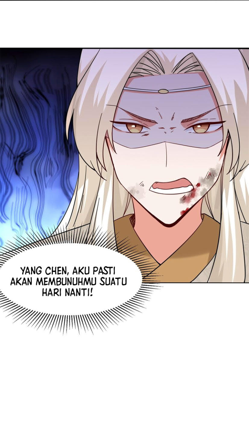 image-komik-endless-devourer-chapter-48-28/46