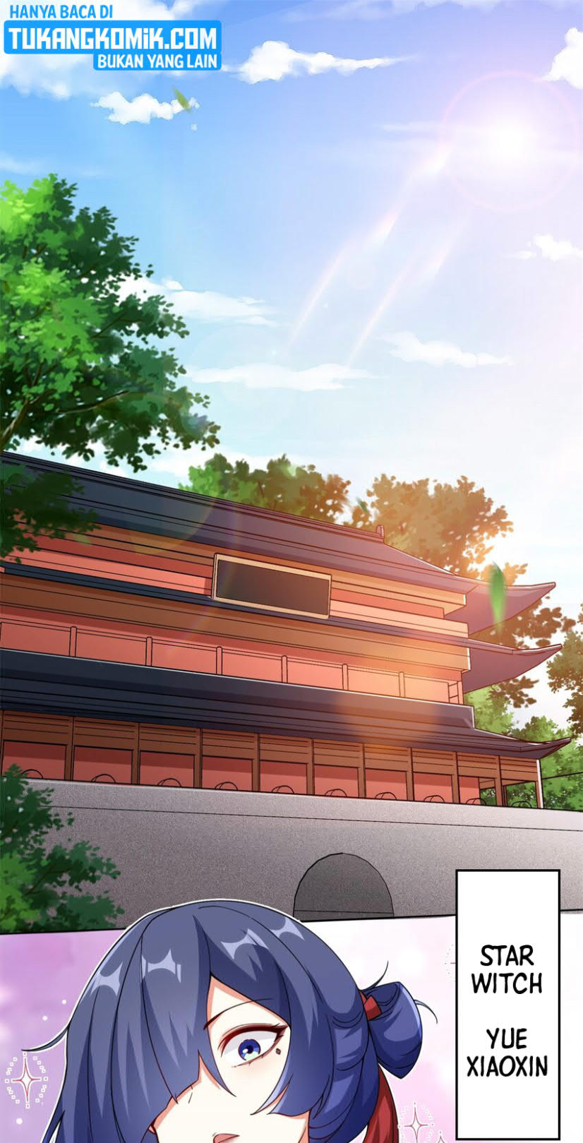 image-komik-endless-devourer-chapter-48-29/46