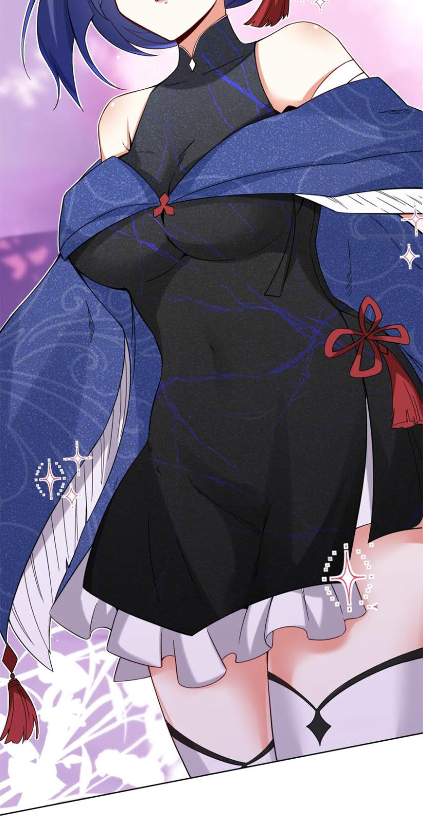 image-komik-endless-devourer-chapter-48-30/46