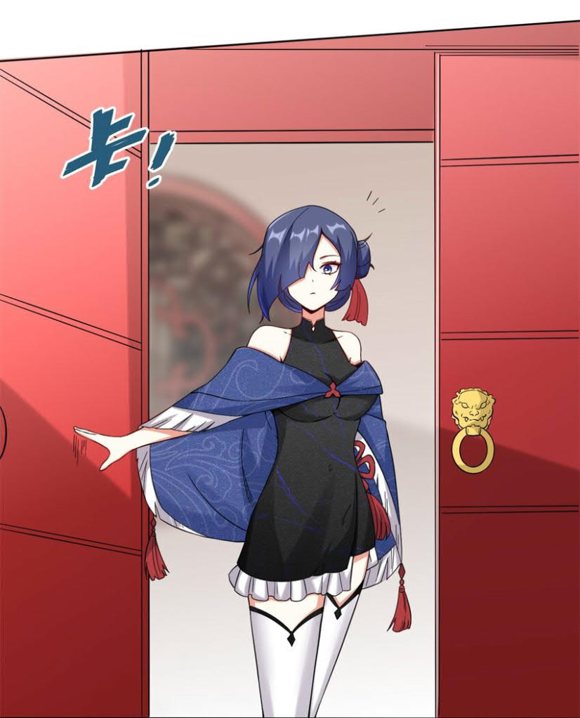 image-komik-endless-devourer-chapter-48-31/46