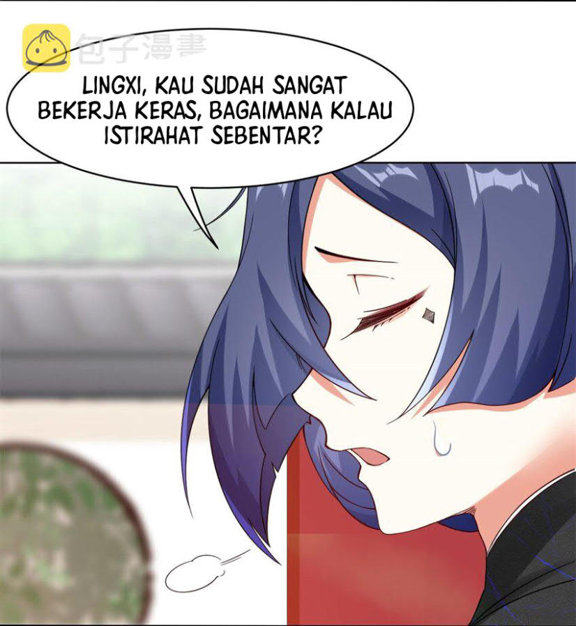 image-komik-endless-devourer-chapter-48-32/46