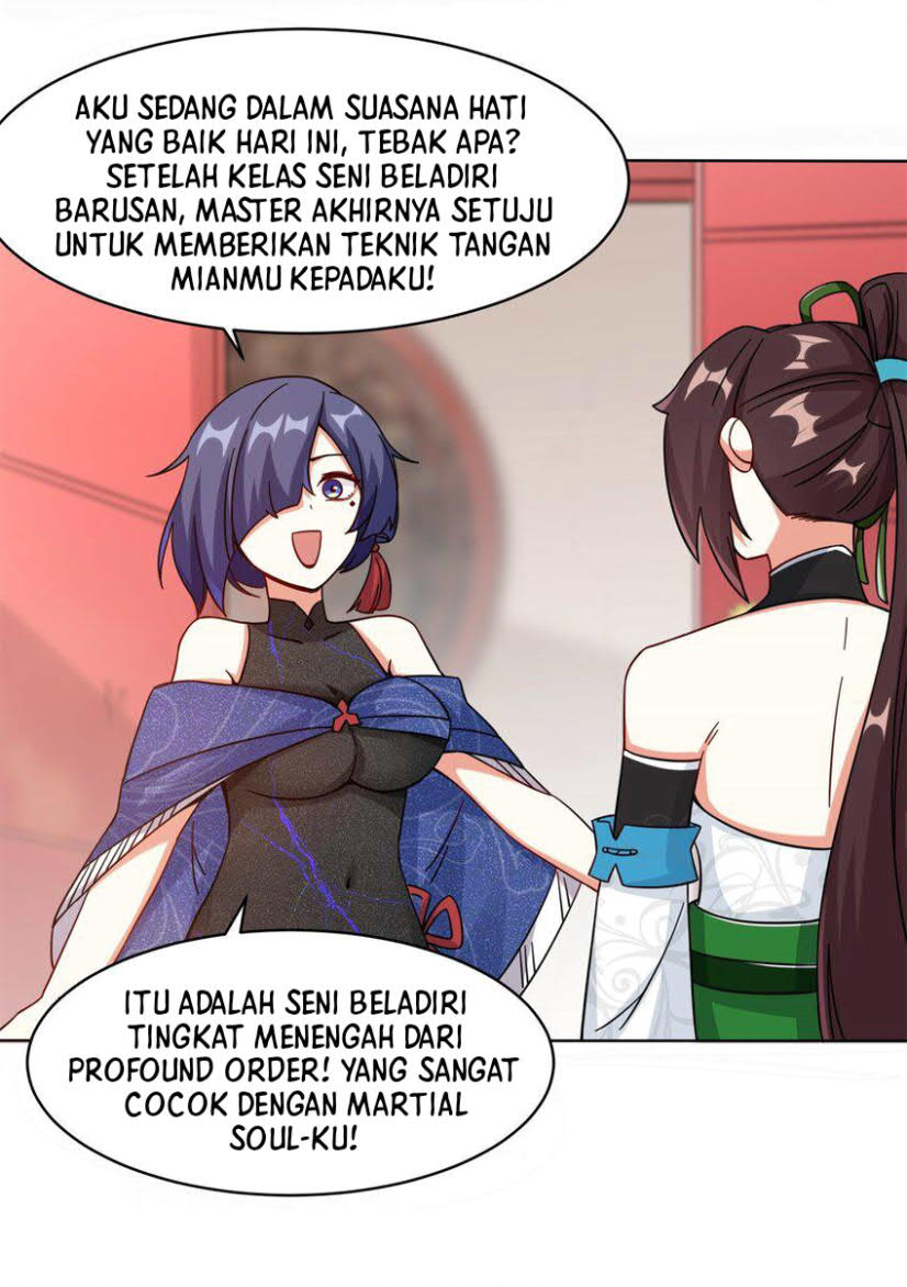 image-komik-endless-devourer-chapter-48-36/46