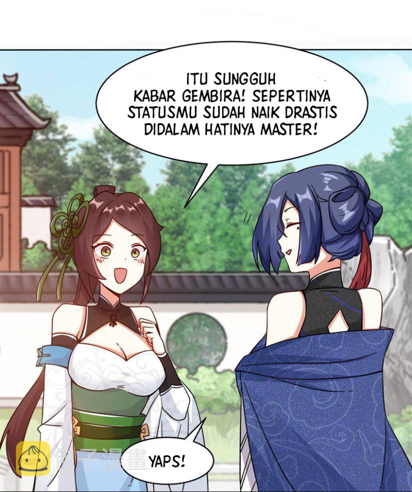 image-komik-endless-devourer-chapter-48-37/46