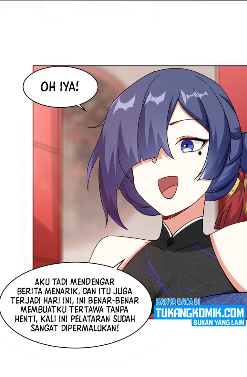 image-komik-endless-devourer-chapter-48-38/46