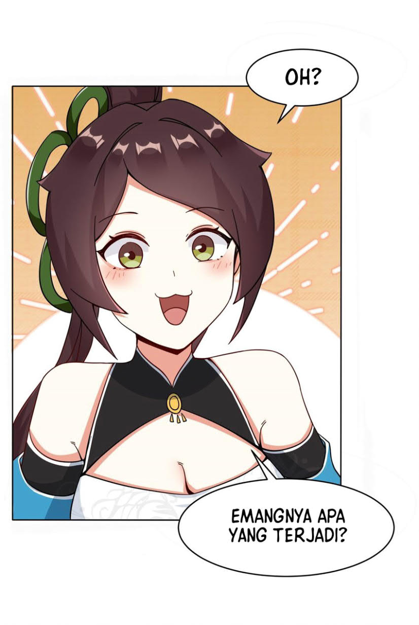 image-komik-endless-devourer-chapter-48-39/46