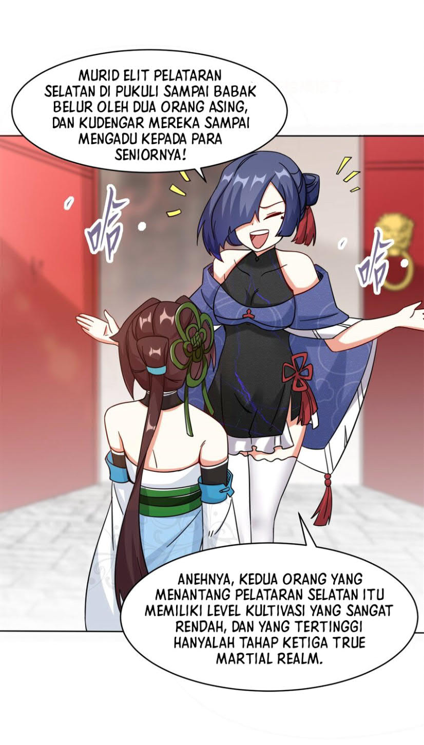 image-komik-endless-devourer-chapter-48-40/46