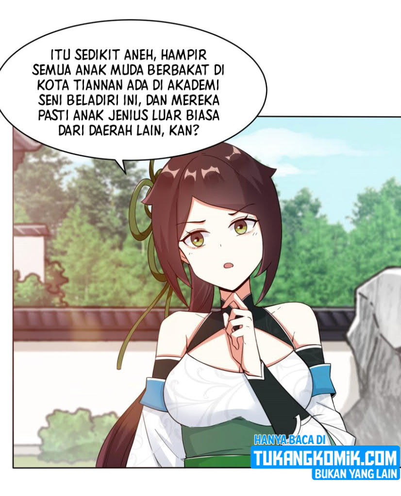 image-komik-endless-devourer-chapter-48-41/46