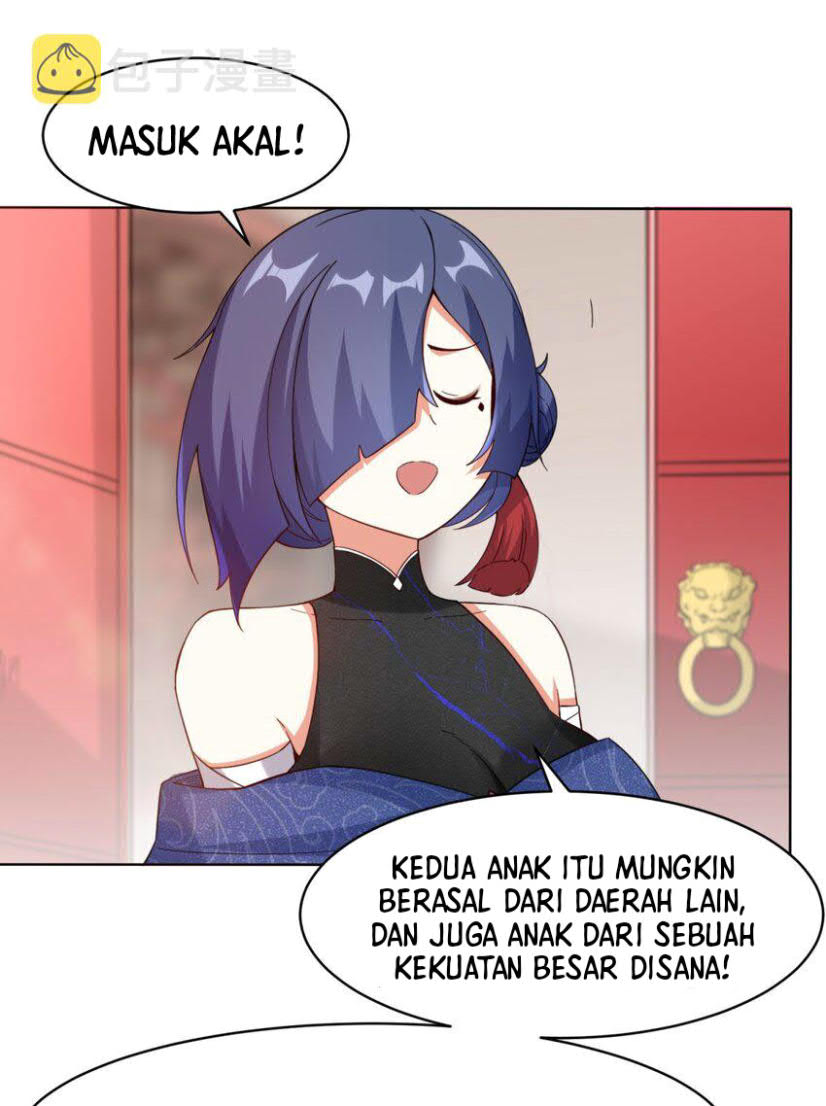 image-komik-endless-devourer-chapter-48-42/46