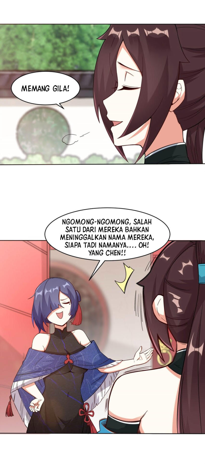 image-komik-endless-devourer-chapter-48-44/46