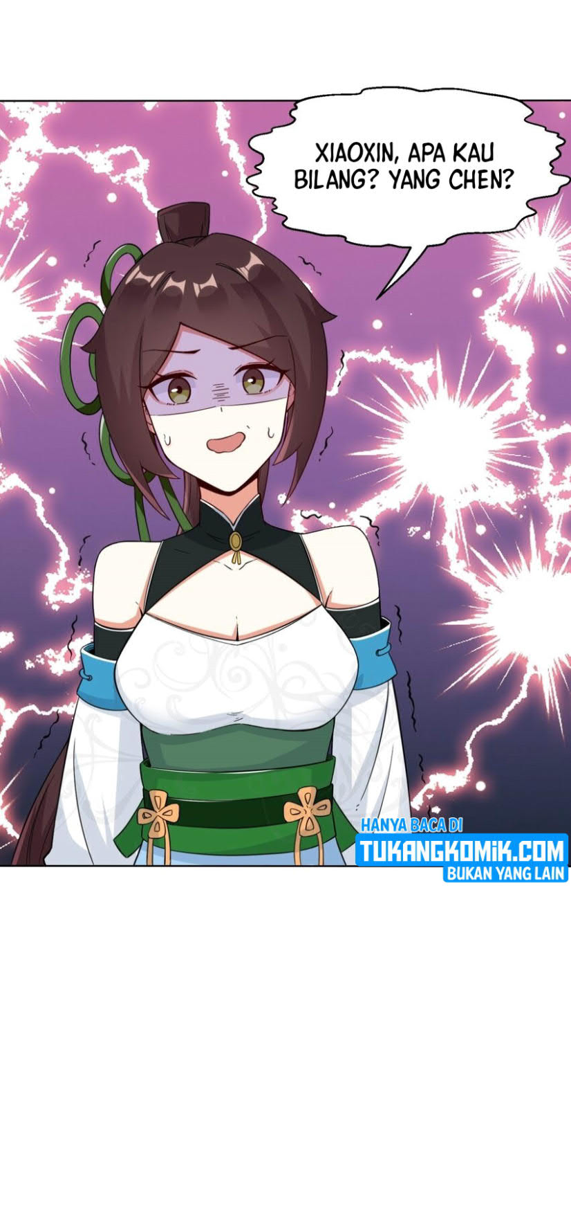 image-komik-endless-devourer-chapter-48-45/46