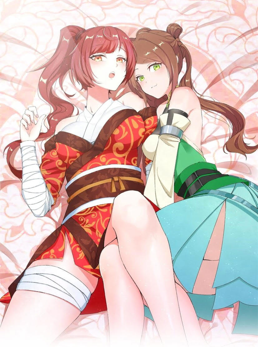 image-komik-endless-devourer-chapter-50-0/49