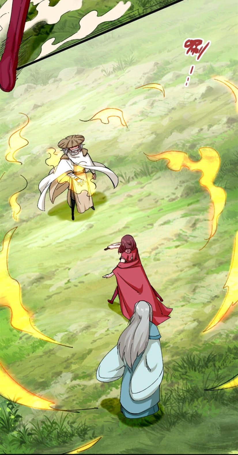 image-komik-endless-devourer-chapter-50-5/49