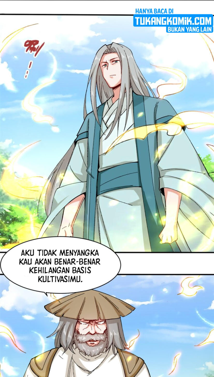 image-komik-endless-devourer-chapter-50-6/49