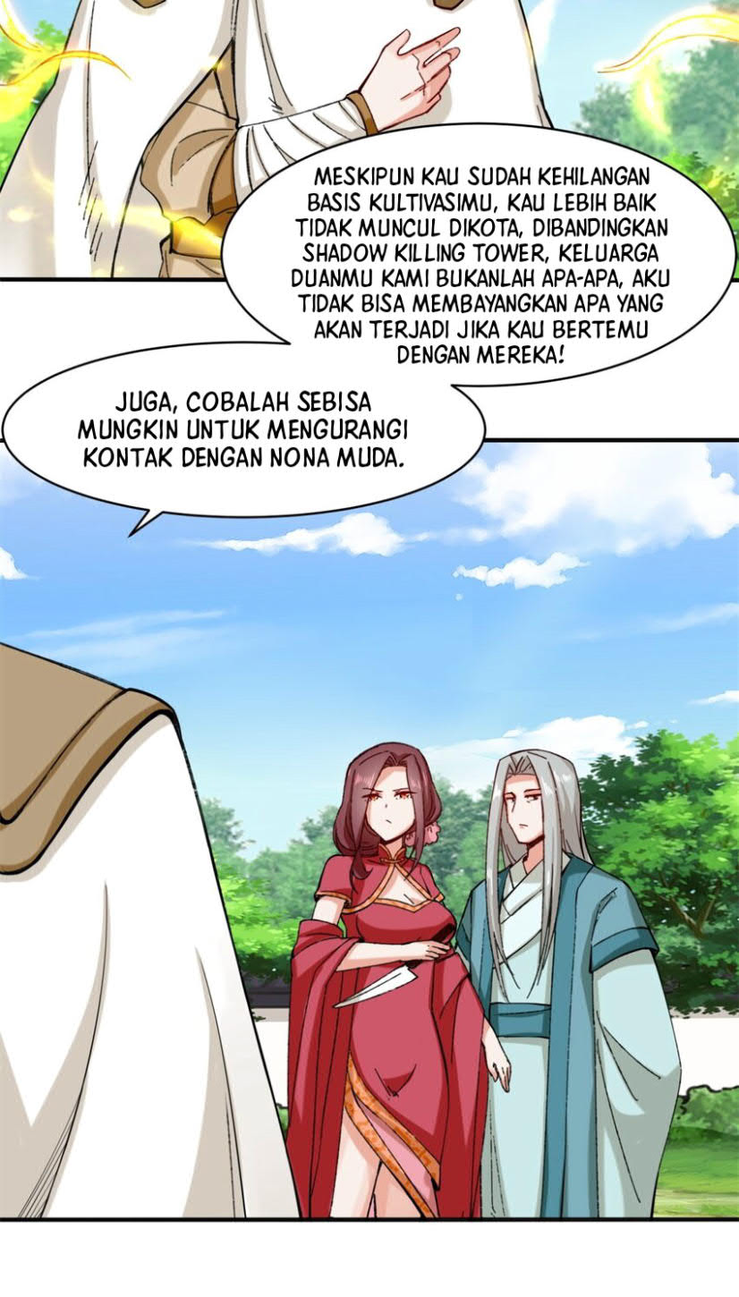 image-komik-endless-devourer-chapter-50-7/49