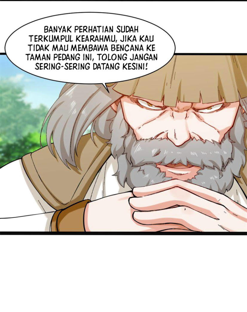image-komik-endless-devourer-chapter-50-9/49