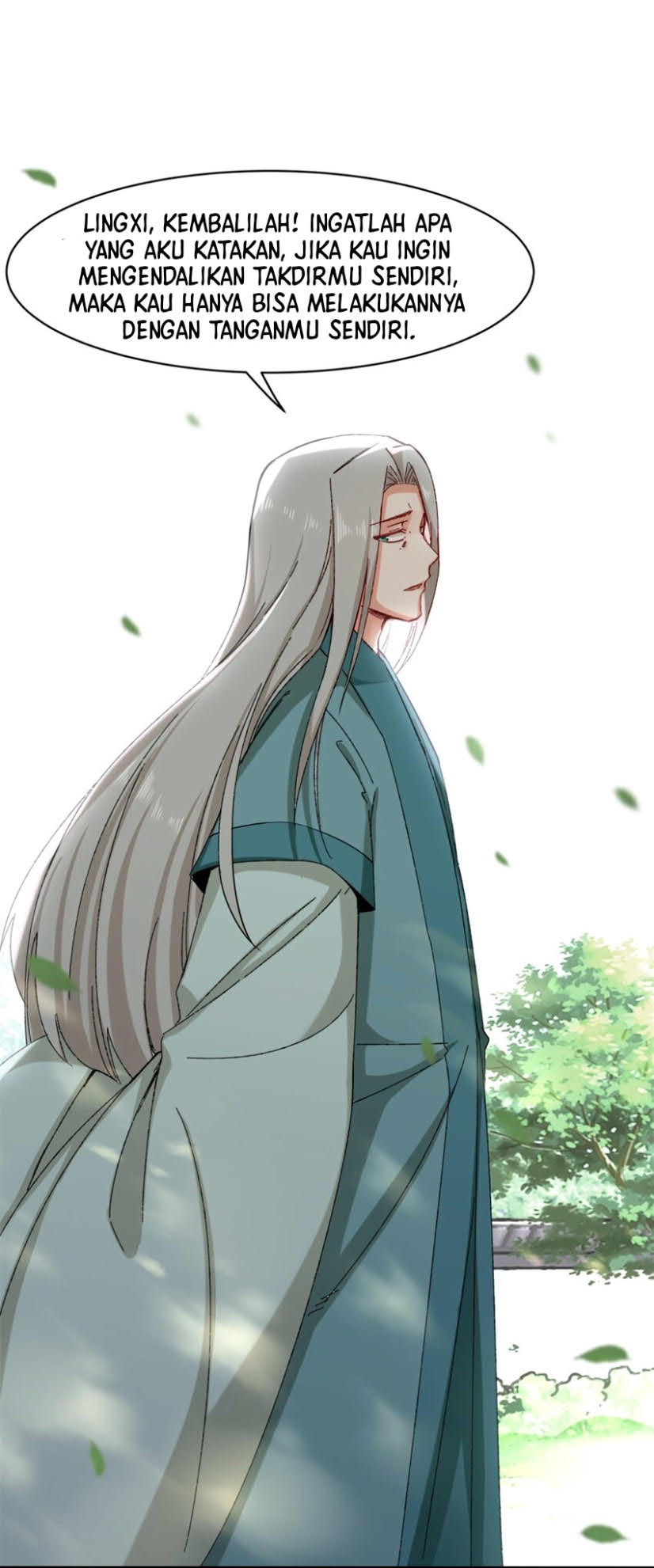 image-komik-endless-devourer-chapter-50-10/49