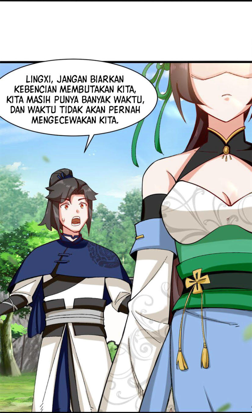 image-komik-endless-devourer-chapter-50-11/49