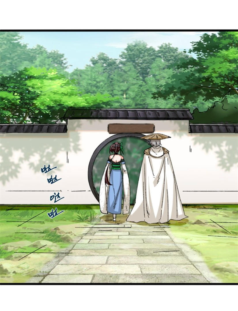 image-komik-endless-devourer-chapter-50-13/49