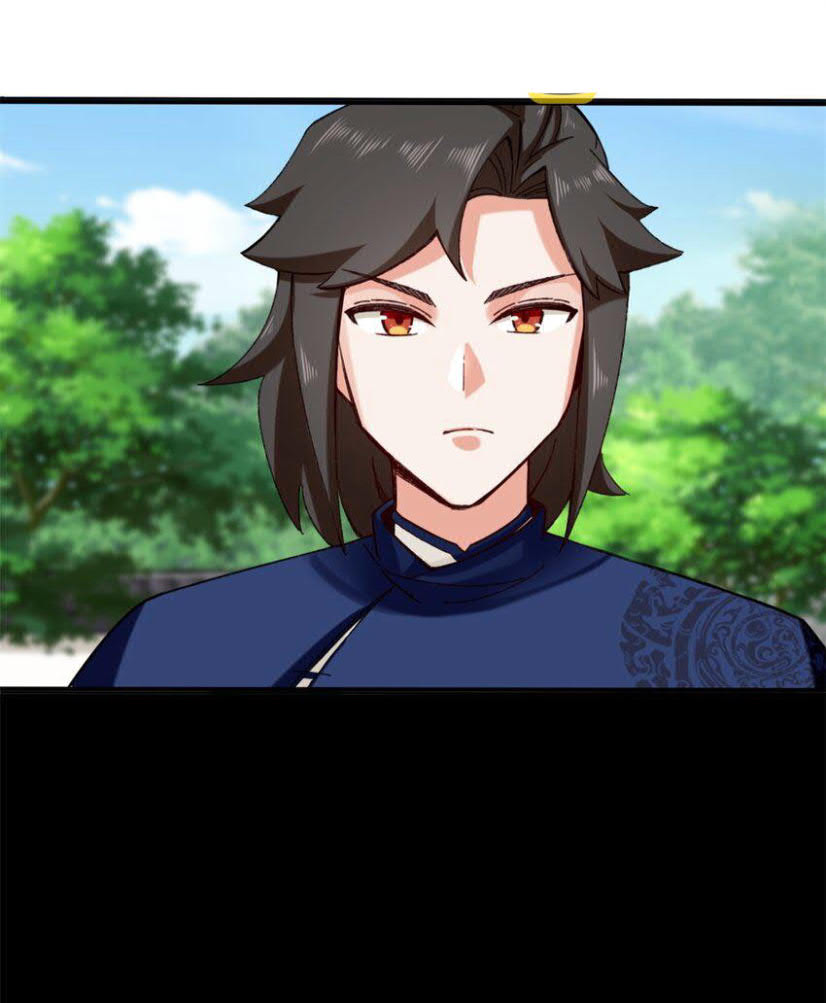 image-komik-endless-devourer-chapter-50-14/49