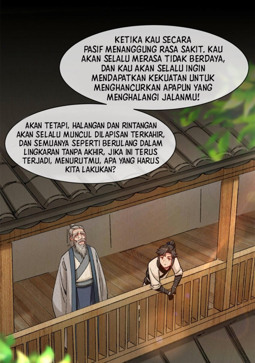 image-komik-endless-devourer-chapter-50-15/49