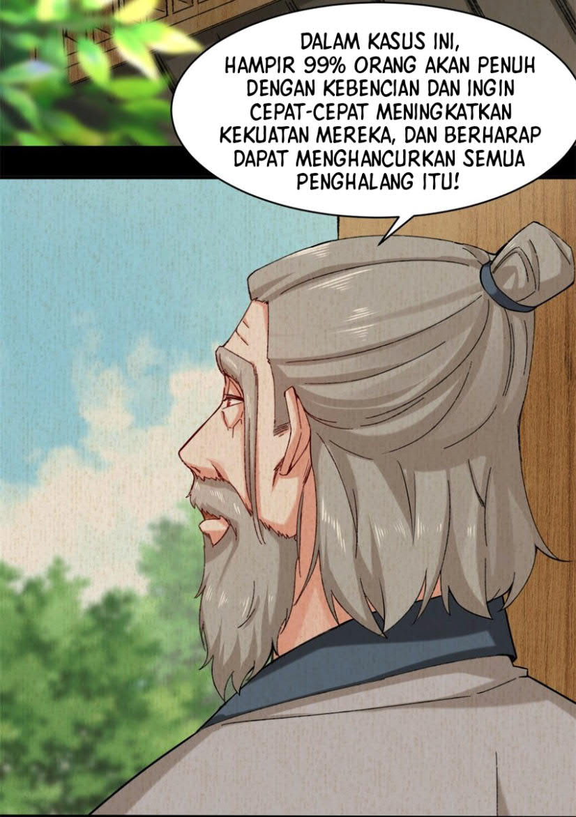 image-komik-endless-devourer-chapter-50-16/49