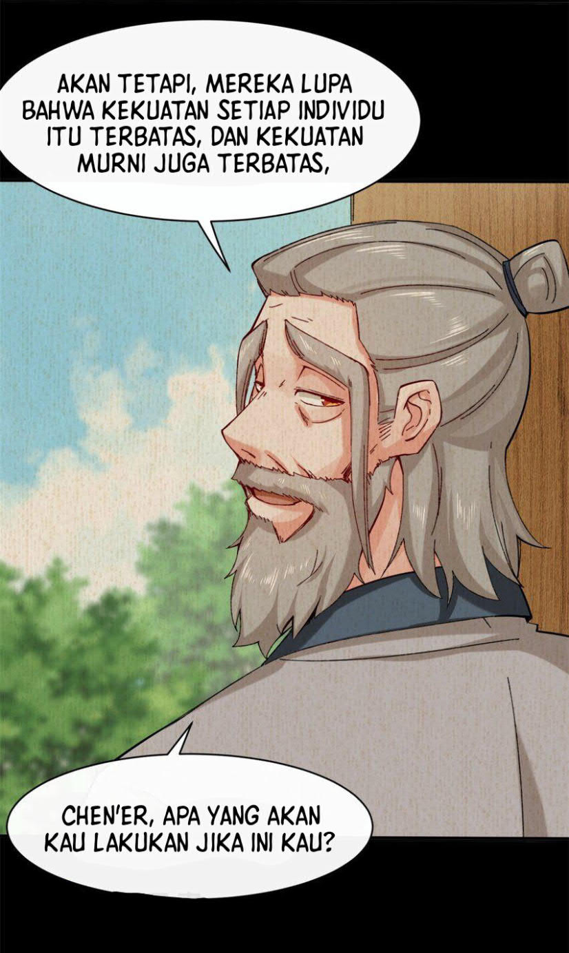 image-komik-endless-devourer-chapter-50-17/49