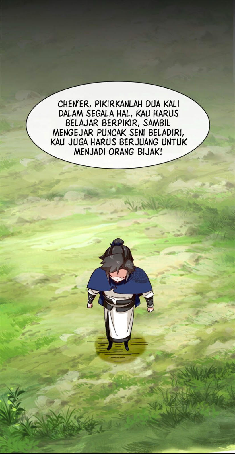 image-komik-endless-devourer-chapter-50-20/49