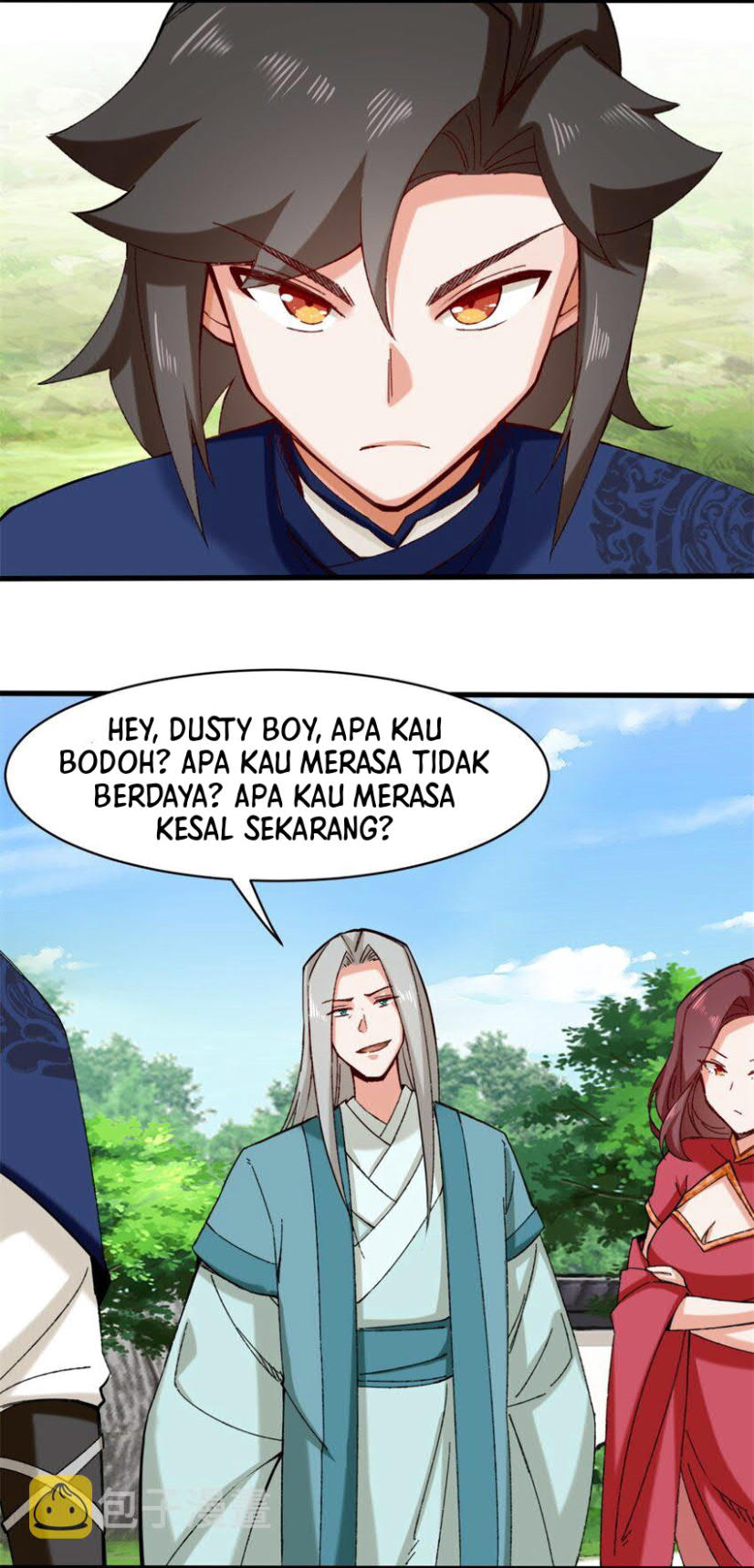 image-komik-endless-devourer-chapter-50-21/49