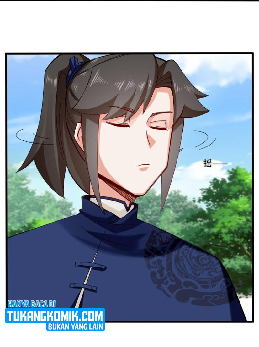 image-komik-endless-devourer-chapter-50-22/49