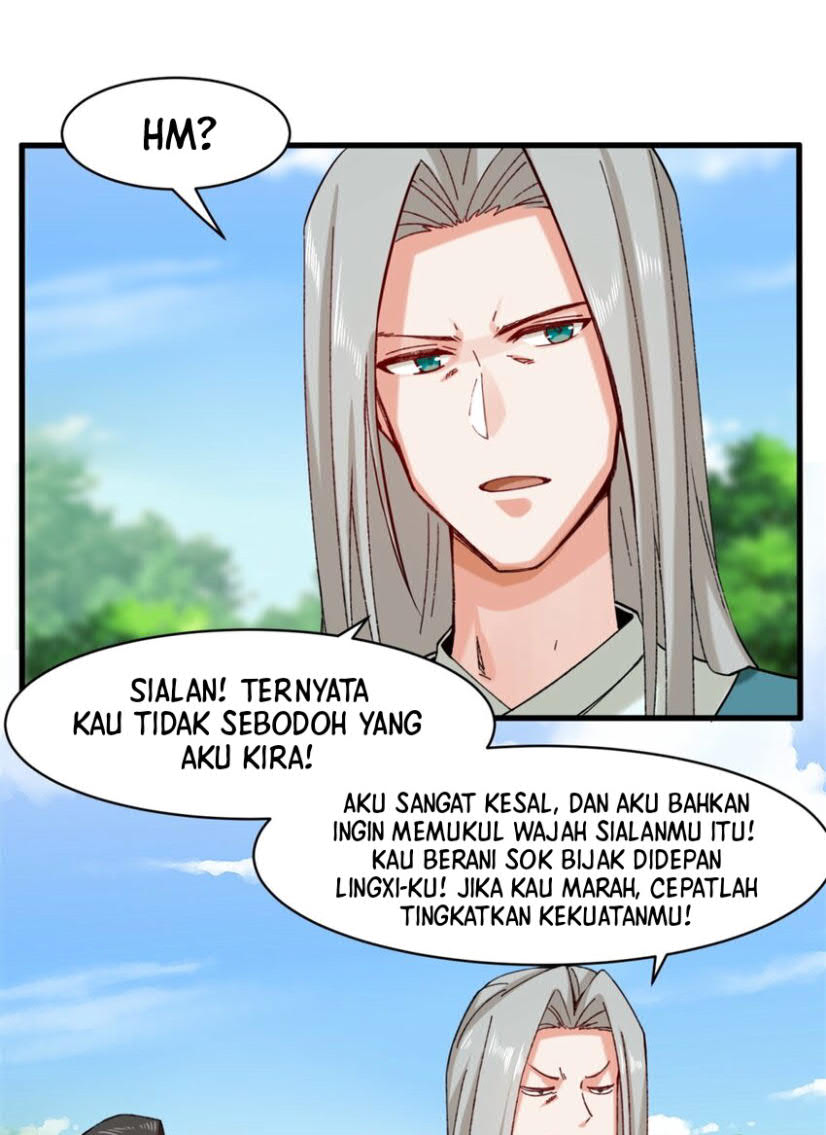 image-komik-endless-devourer-chapter-50-23/49