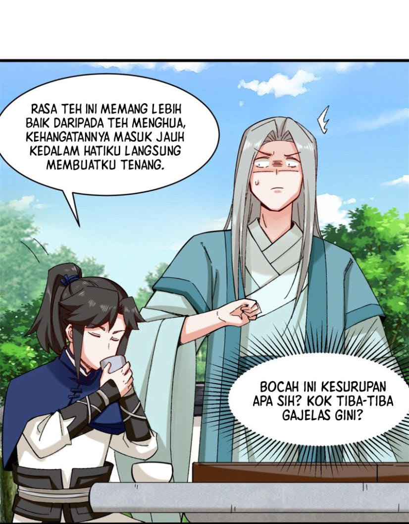 image-komik-endless-devourer-chapter-50-25/49