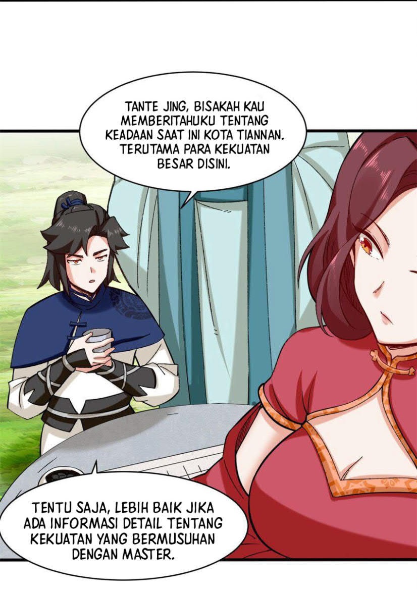 image-komik-endless-devourer-chapter-50-26/49