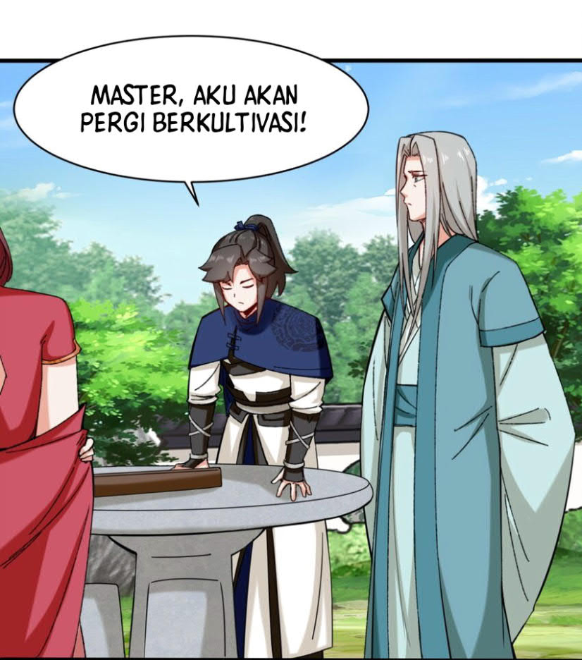 image-komik-endless-devourer-chapter-50-31/49